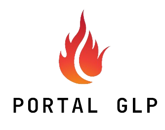 Portal GLP