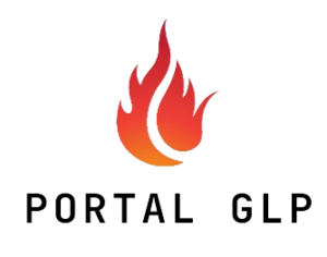 Portal GLP: fornecedores de gás GLP a granel