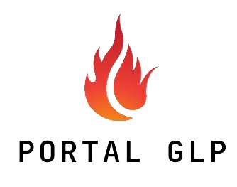 Portal GLP