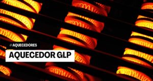 Aquecedor GLP: 5 utilidades para sua indústria ou comércio