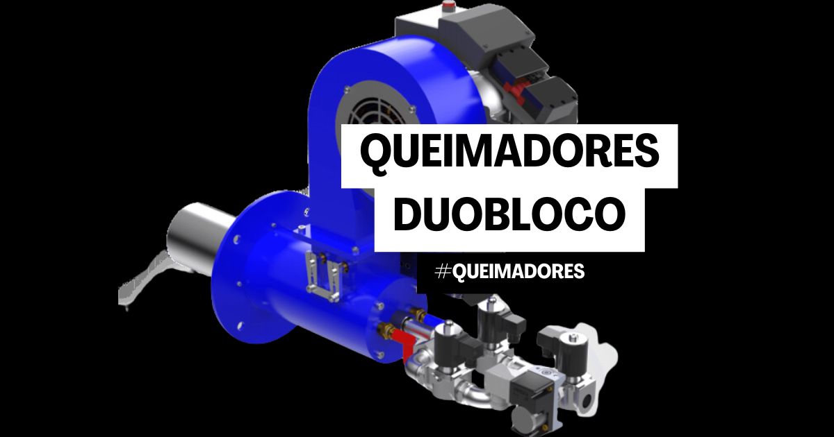 queimadores duobloco