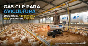 gas-glp-avicultura-eficiencia